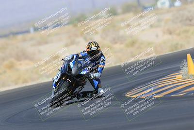 media/May-27-2023-TrackXperience (Sat) [[0386355c23]]/Level 2/Session 3 (Turn 4)/